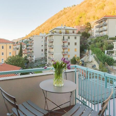White Lake View Apartment By Rent All Como Zewnętrze zdjęcie