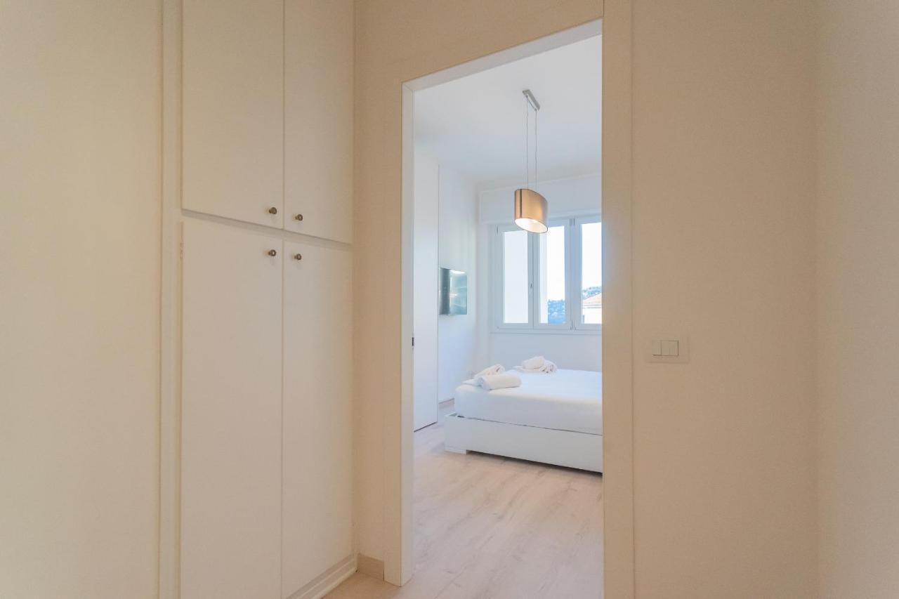 White Lake View Apartment By Rent All Como Zewnętrze zdjęcie