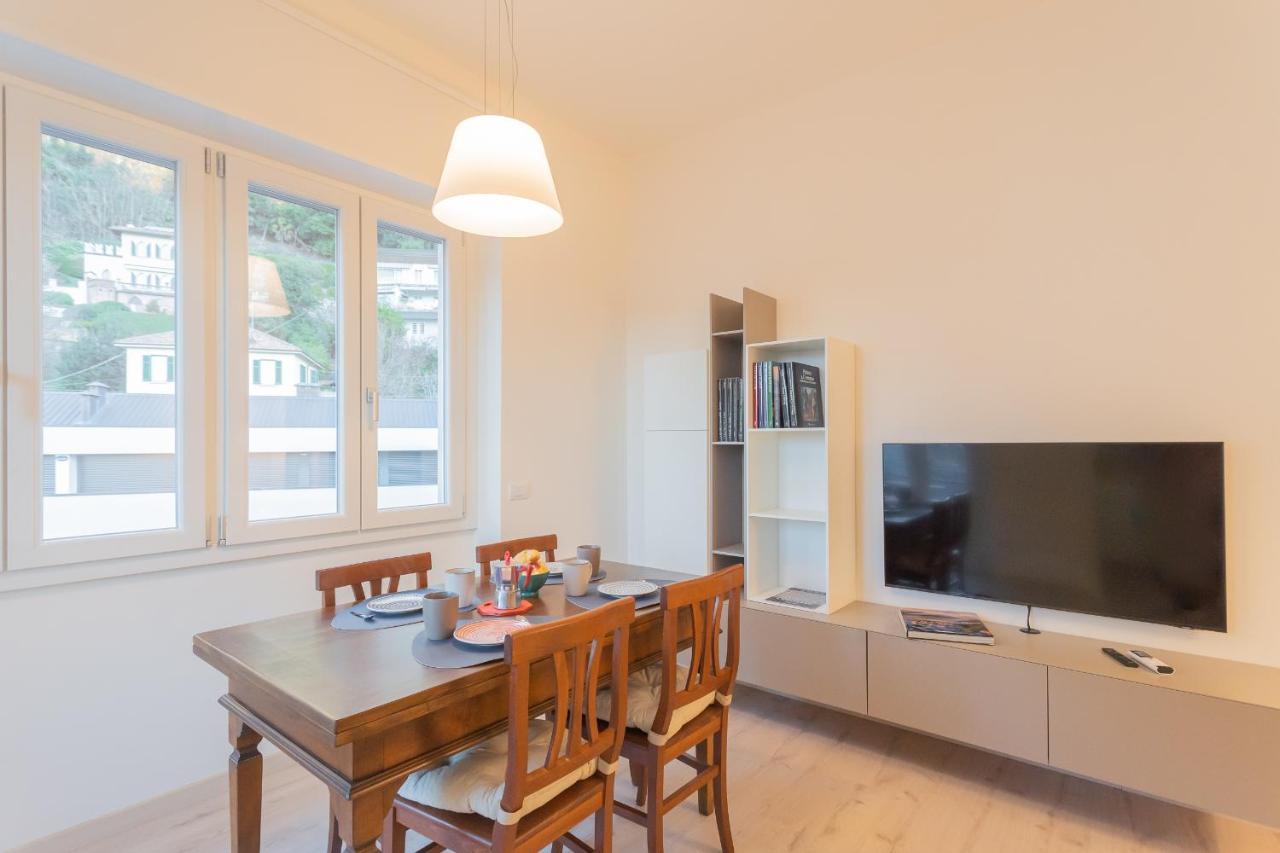 White Lake View Apartment By Rent All Como Zewnętrze zdjęcie