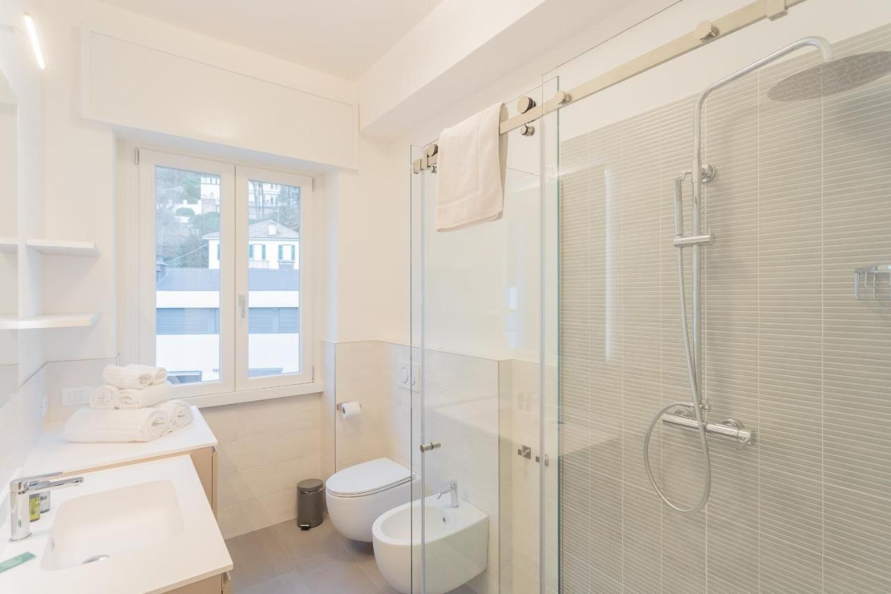 White Lake View Apartment By Rent All Como Zewnętrze zdjęcie