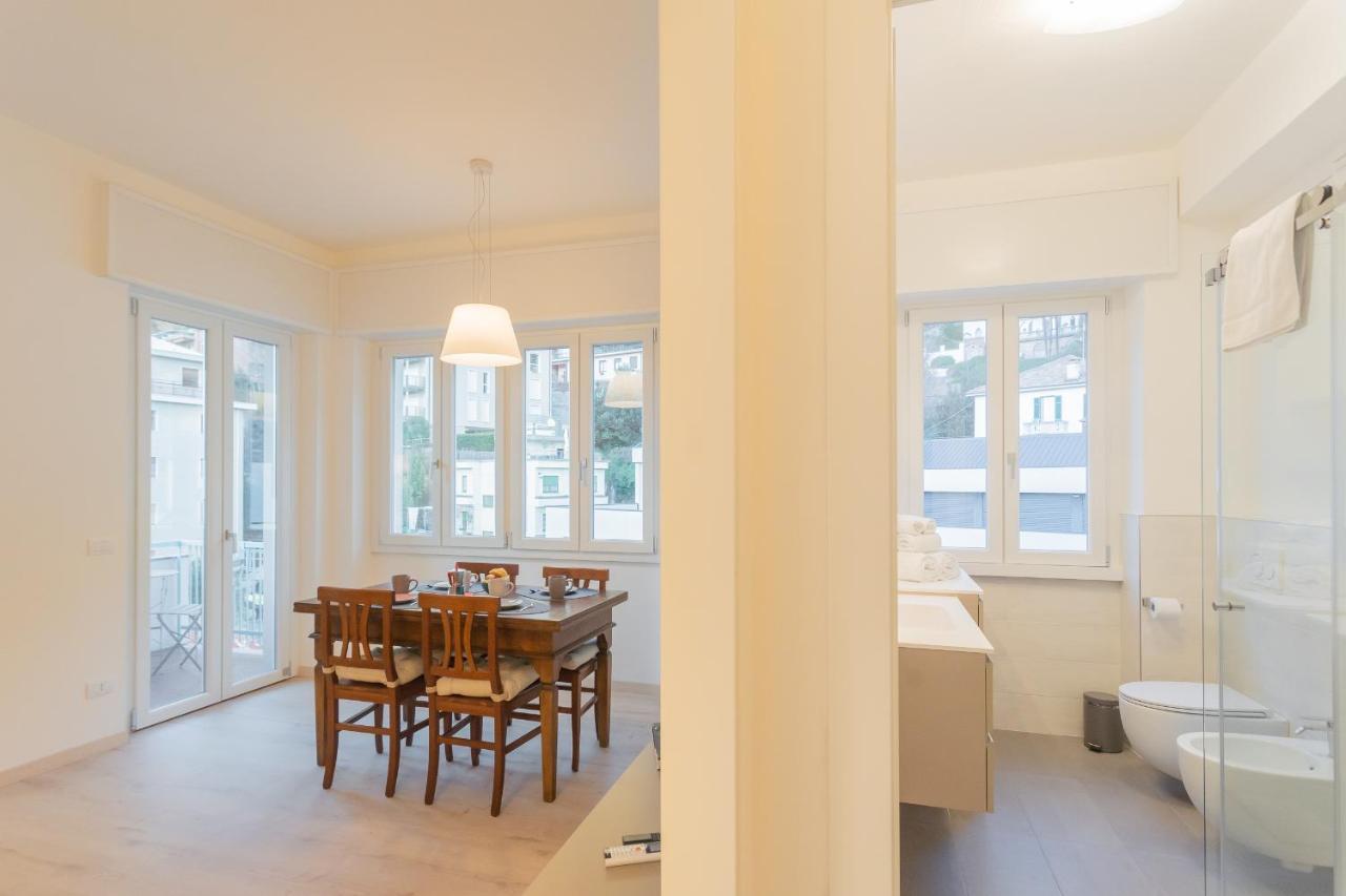White Lake View Apartment By Rent All Como Zewnętrze zdjęcie